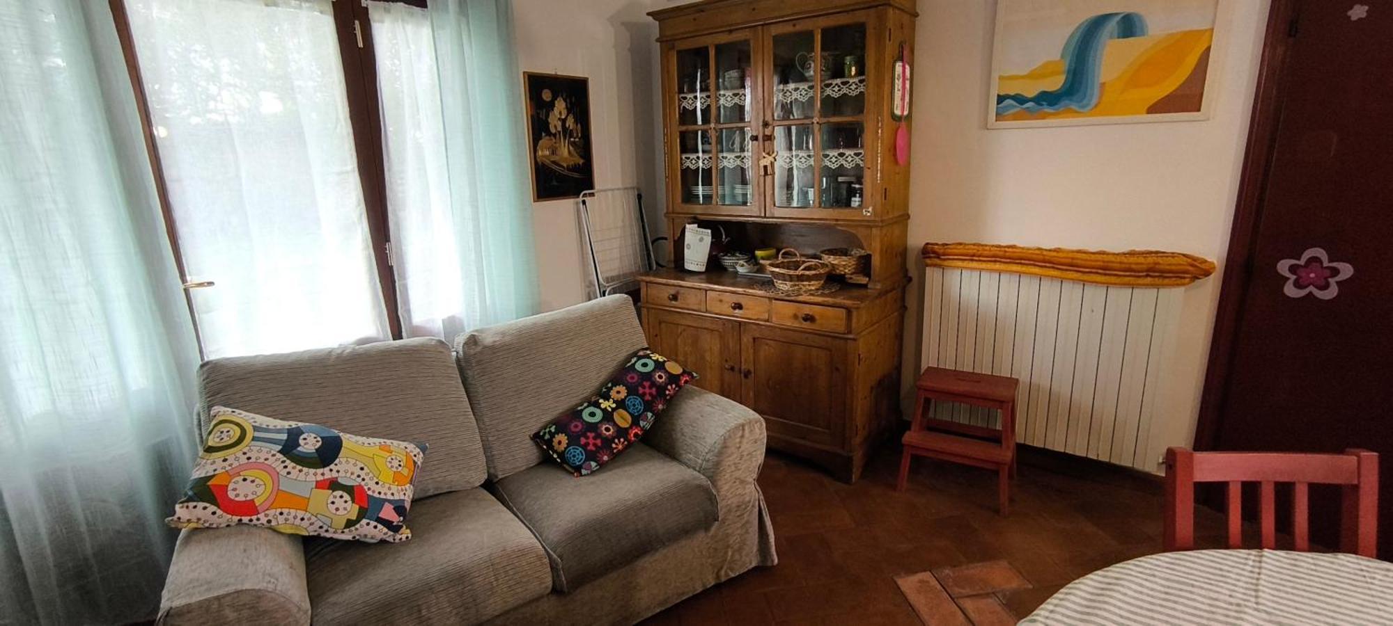 Artenatura Beb Terranuova Bracciolini Exterior foto