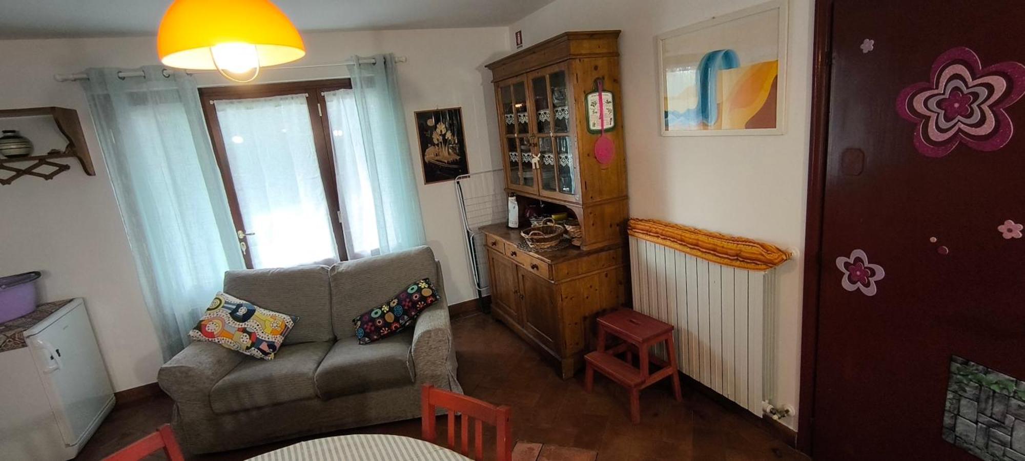 Artenatura Beb Terranuova Bracciolini Exterior foto